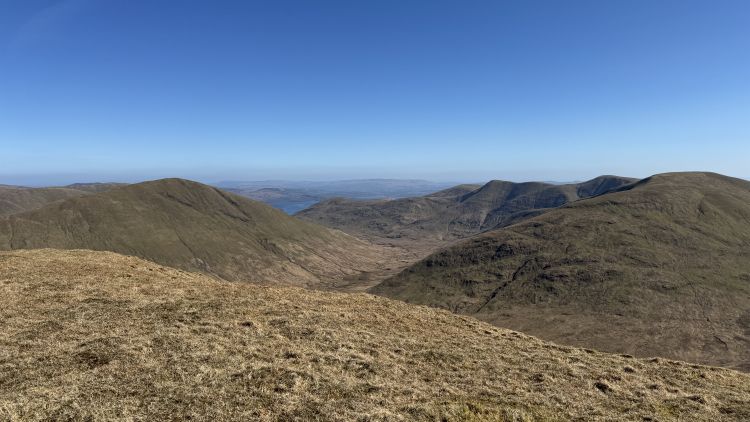 Summit